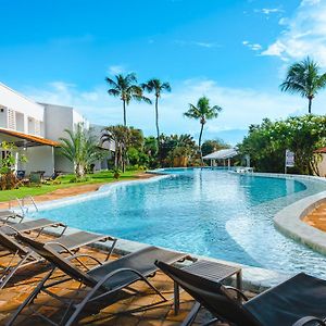 Hotel Pipa Atlântico